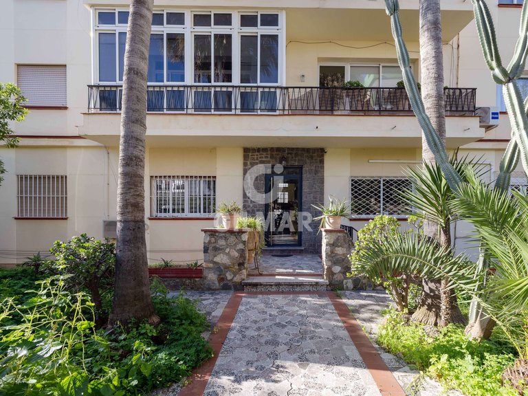 Apartment for Sale in MÁlaga, Malaga 4