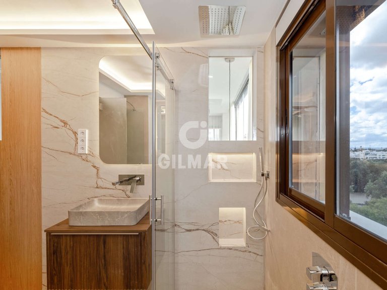 Apartment for Sale in MÁlaga, Malaga 39