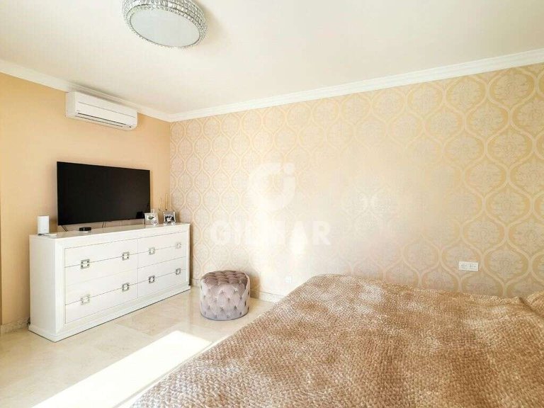 Apartment for Sale in Adeje, Tenerife 12