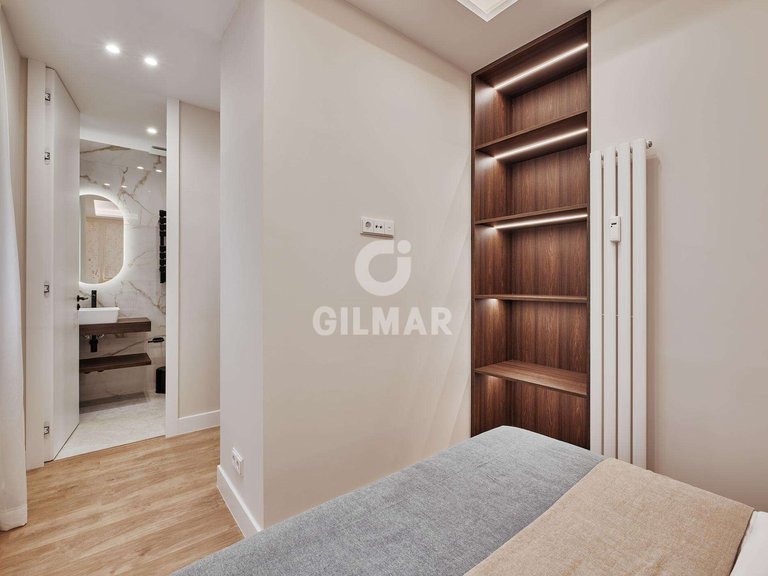 Apartment for Sale in Madrid, Madrid 33