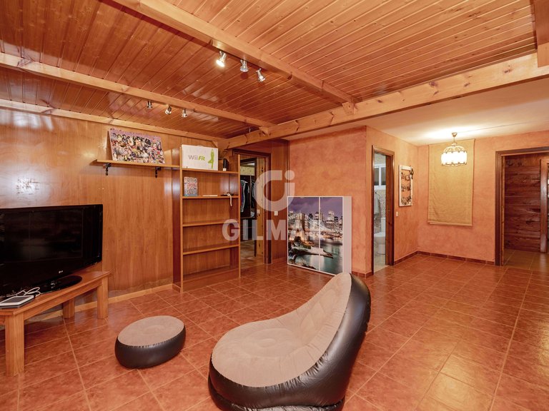 Villa for Sale in AlhaurÍn De La Torre, Malaga 42