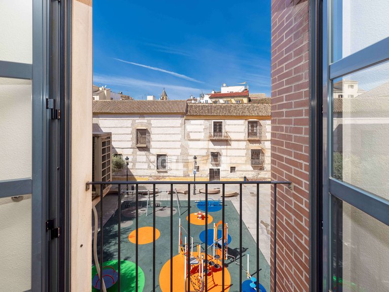 Apartment for Sale in MÁlaga, Malaga 19