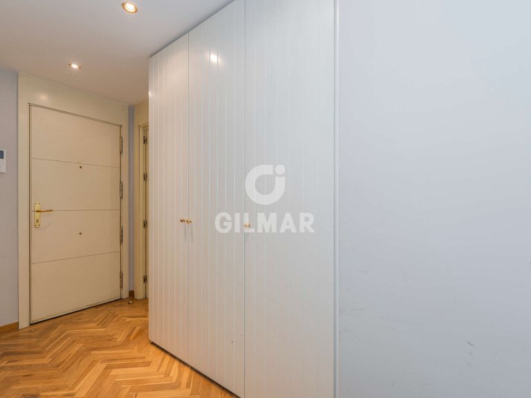 Apartment for Sale in Madrid, Madrid 29