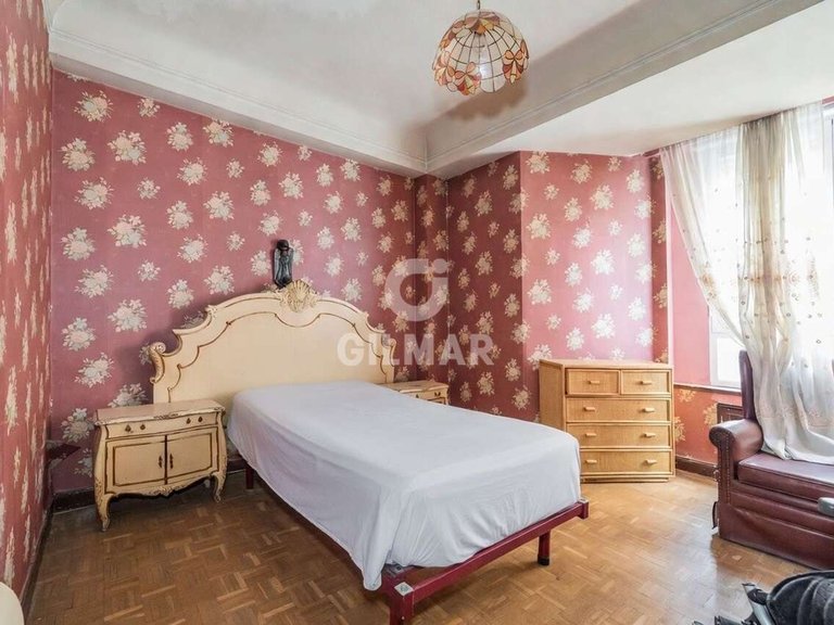 Apartment for Sale in Madrid, Madrid 21