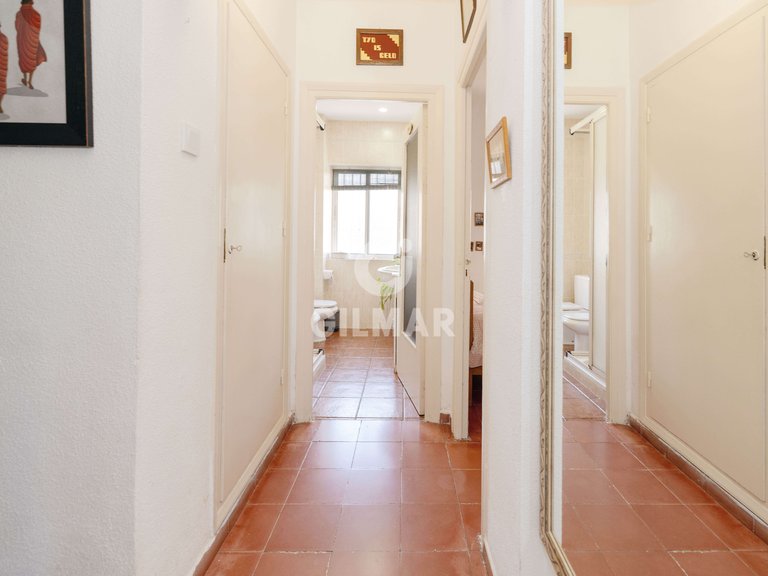 Apartment for Sale in MÁlaga, Malaga 19