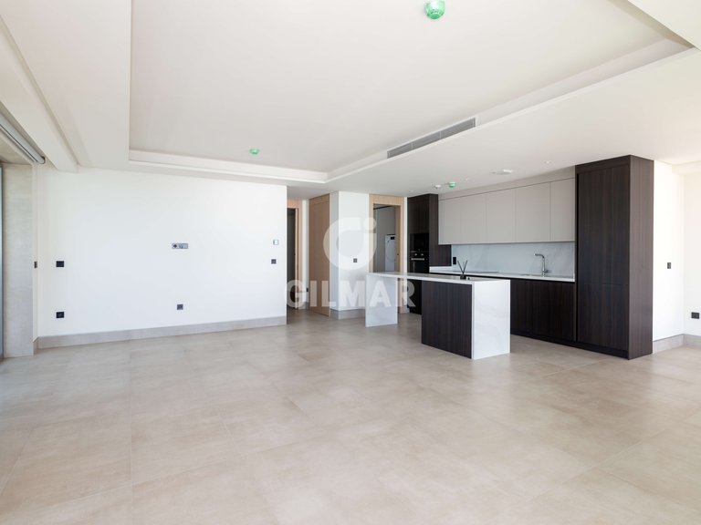 Apartment for Sale in MÁlaga, Malaga 41
