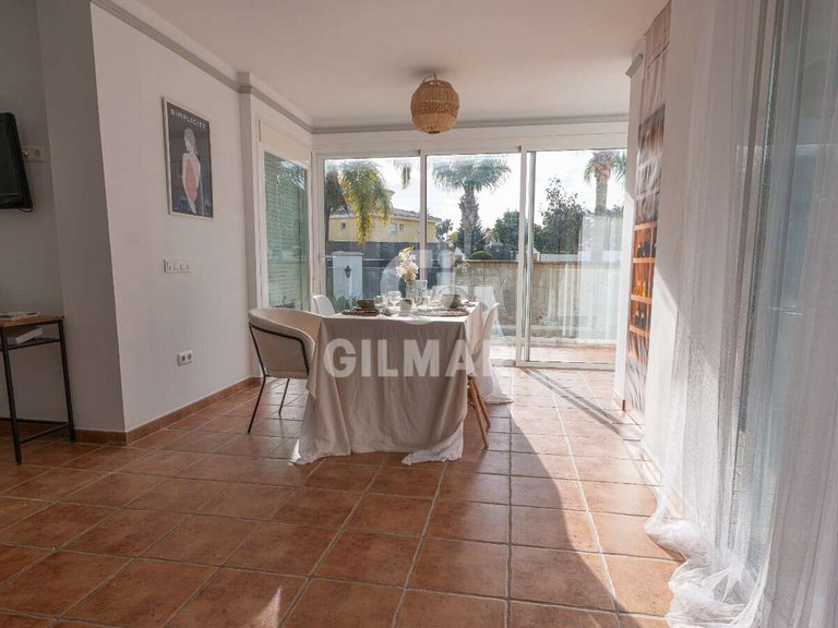 Villa for Sale in BenalmÁdena, Malaga 2
