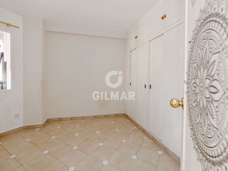 Apartment for Sale in Marbella, Malaga 7