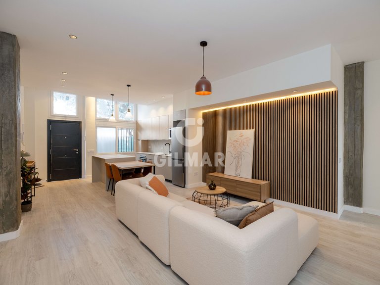 Apartment for Sale in MÁlaga, Malaga 1