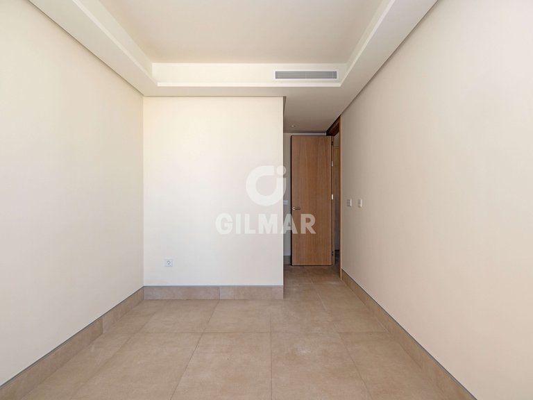 Apartment for Sale in MÁlaga, Malaga 22