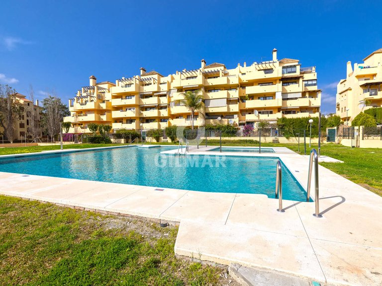 Town House for Sale in MÁlaga, Malaga 1