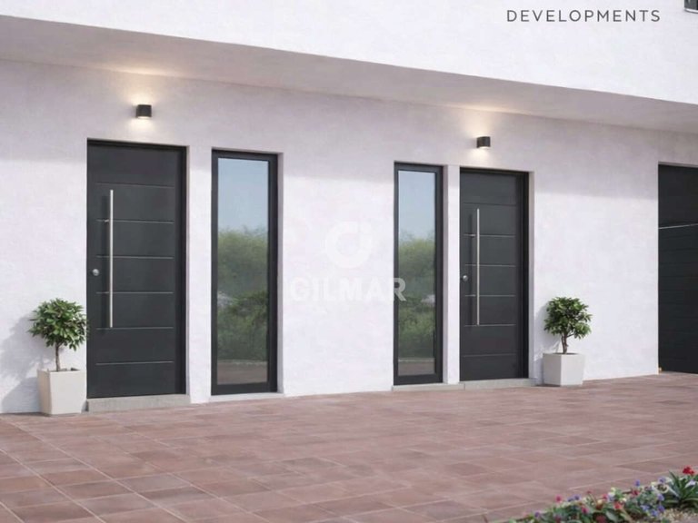 Apartment for Sale in Torremolinos, Malaga 6