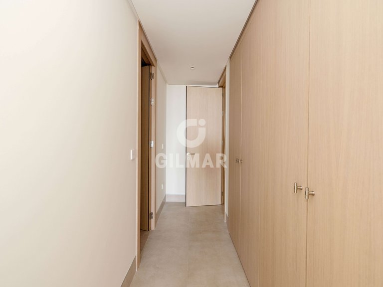 Apartment for Sale in MÁlaga, Malaga 16