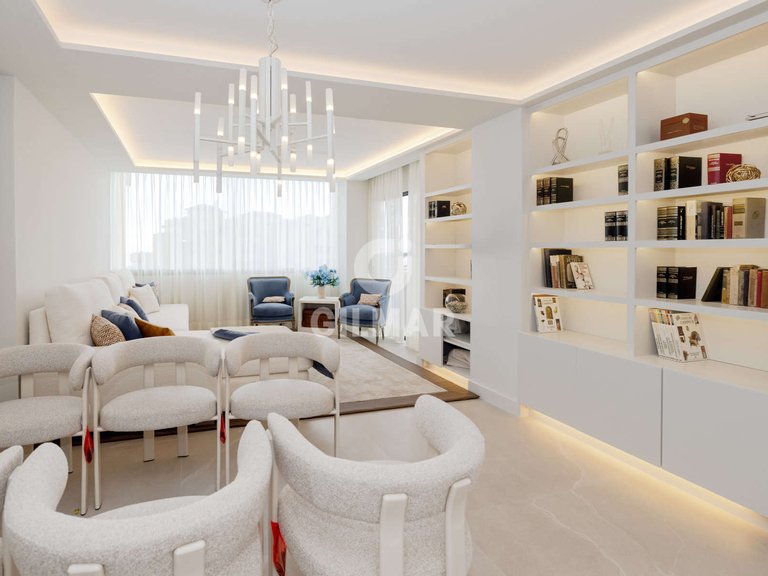 Apartment for Sale in MÁlaga, Malaga 13