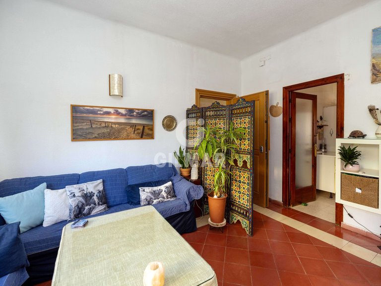 Apartment for Sale in MÁlaga, Malaga 23
