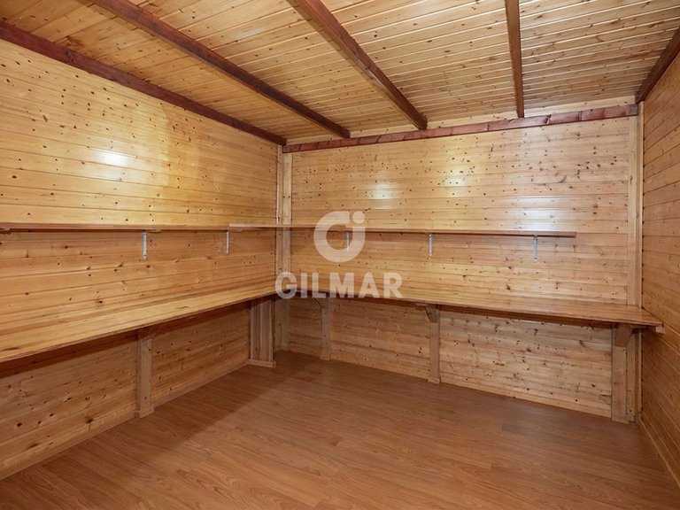 Villa for Sale in AlhaurÍn De La Torre, Malaga 46