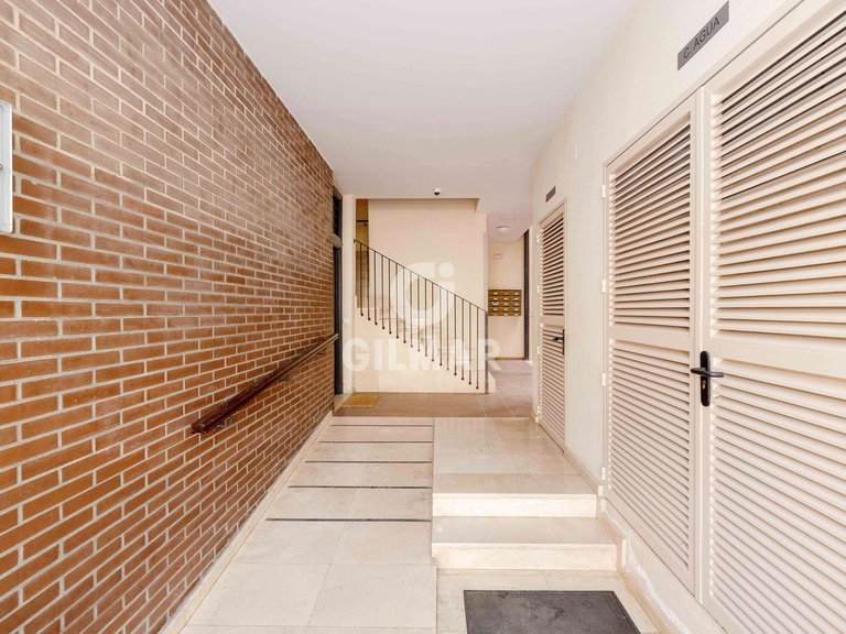 Apartment for Sale in MÁlaga, Malaga 4