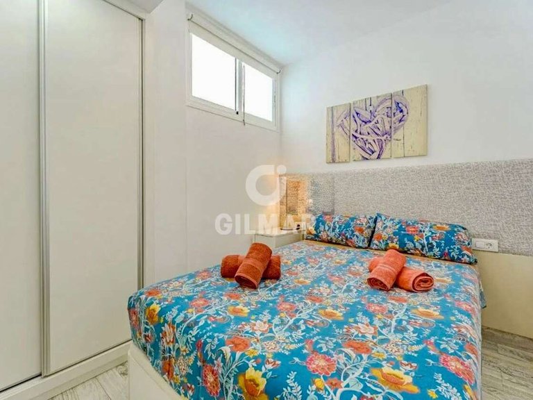 Apartment for Sale in Costa Adeje, Tenerife 6