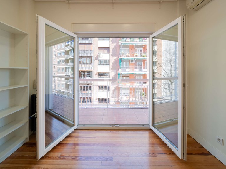 Apartment for Sale in Madrid, Madrid 1