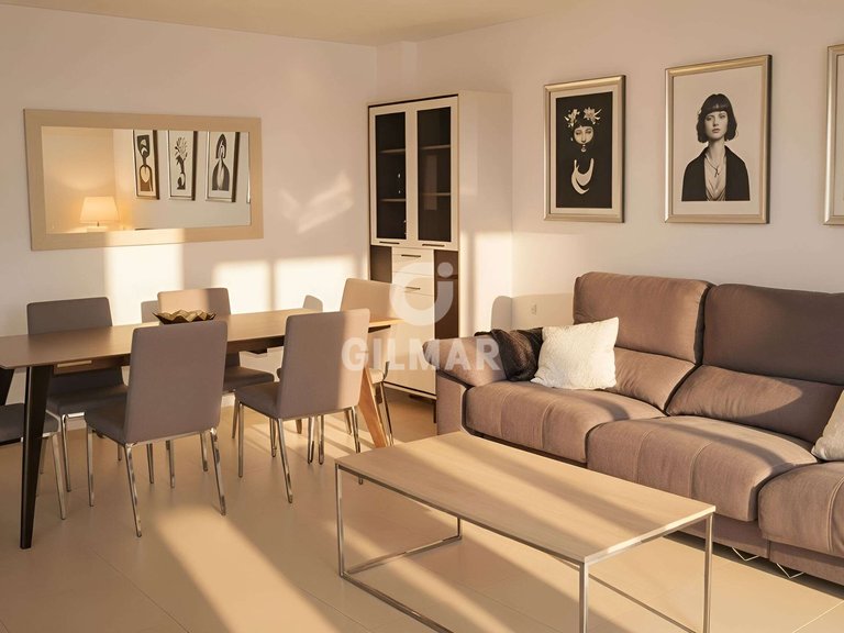 Apartment for Sale in Palm-mar, Tenerife 10