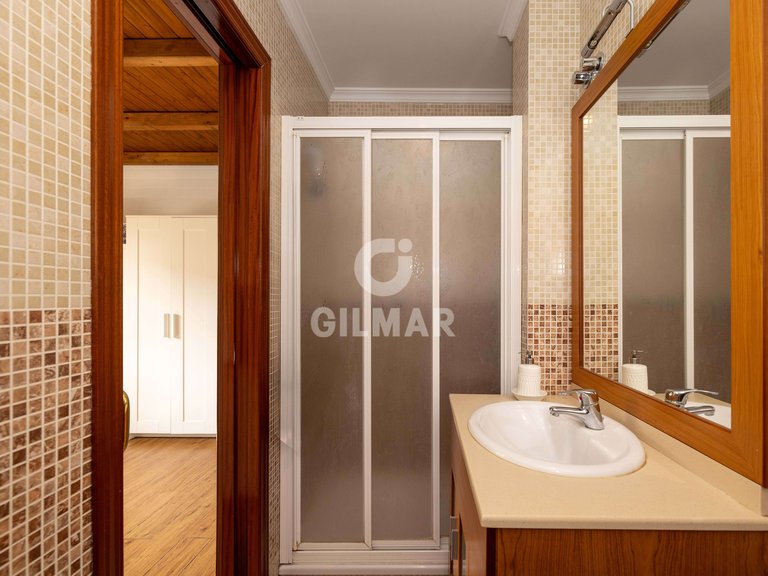 Villa for Sale in AlhaurÍn De La Torre, Malaga 26