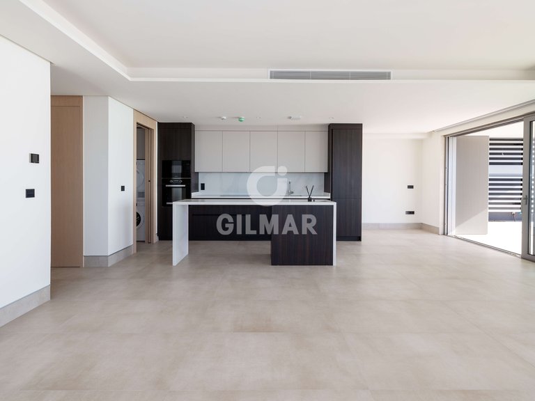 Apartment for Sale in MÁlaga, Malaga 44