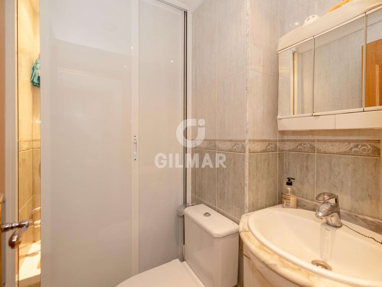 Apartment for Sale in MÁlaga, Malaga 15