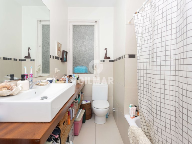 Apartment for Sale in Madrid, Madrid 28