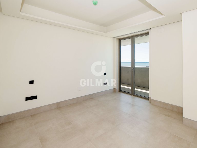 Apartment for Sale in MÁlaga, Malaga 51