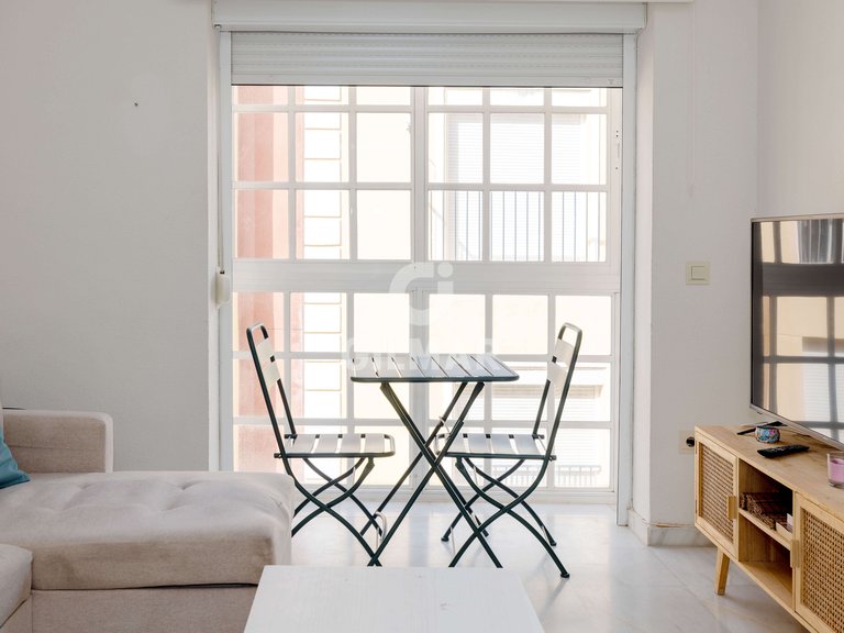 Apartment for Sale in MÁlaga, Malaga 4