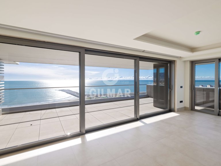 Apartment for Sale in MÁlaga, Malaga 13