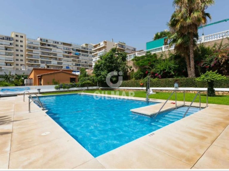 Apartment for Sale in Torremolinos, Malaga 10