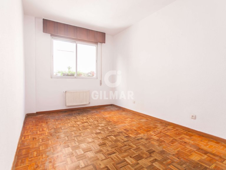 Apartment for Sale in Madrid, Madrid 7