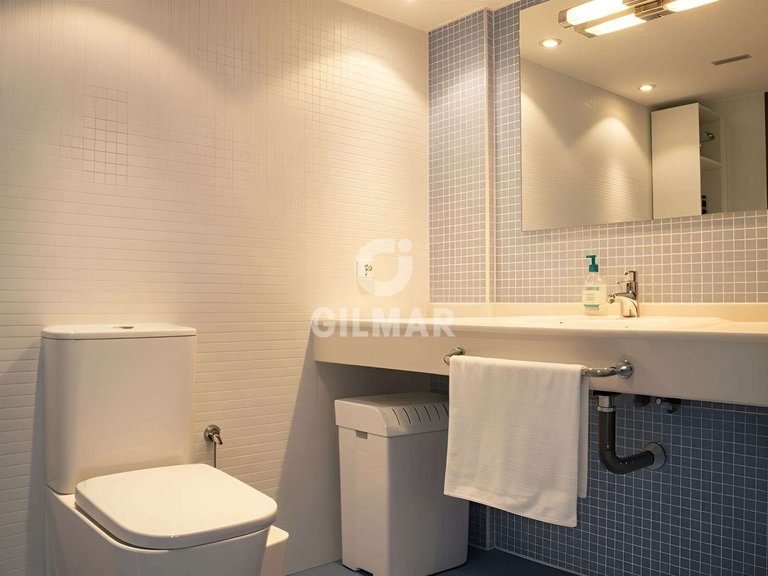 Apartment for Sale in Palm-mar, Tenerife 26