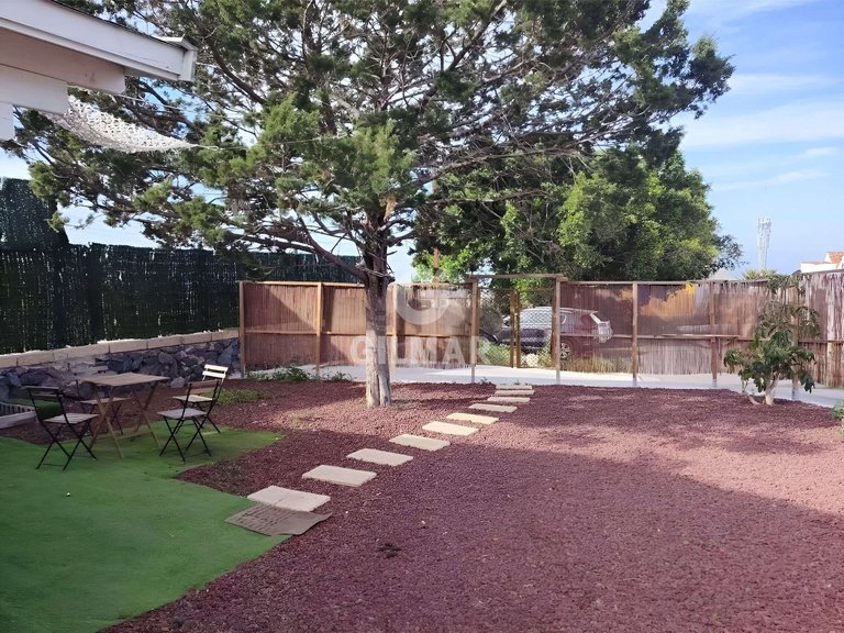 Villa for Sale in GuÍa De Isora, Tenerife 32