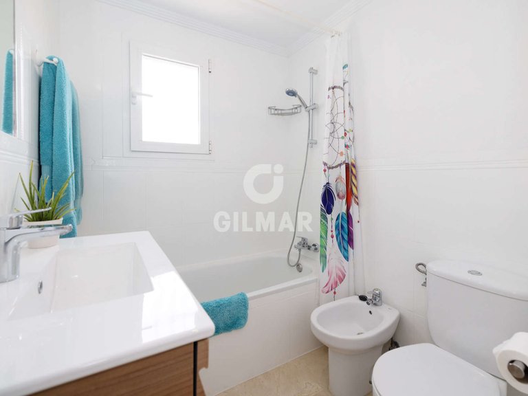Town House for Sale in Estepona, Malaga 33