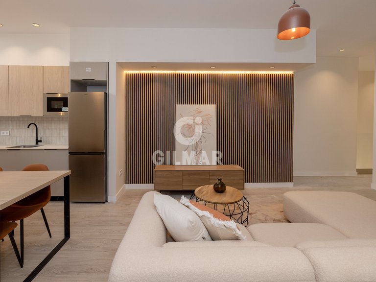 Apartment for Sale in MÁlaga, Malaga 4