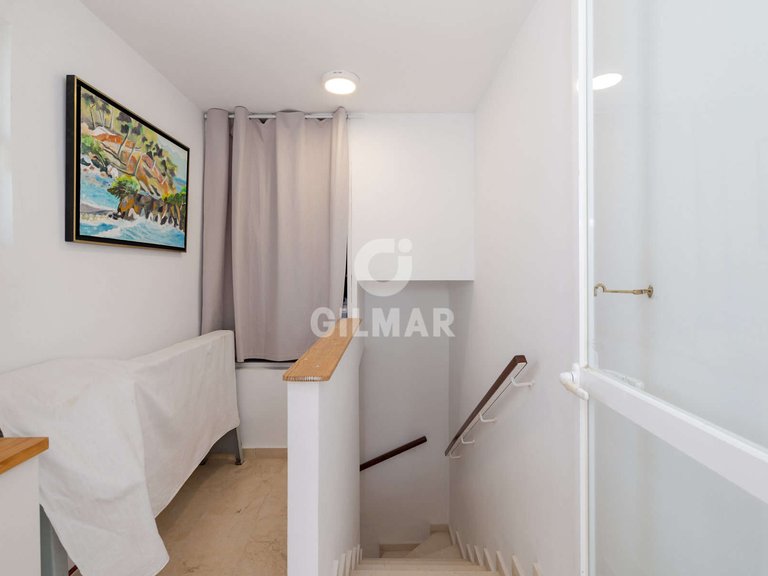 Town House for Sale in Estepona, Malaga 38