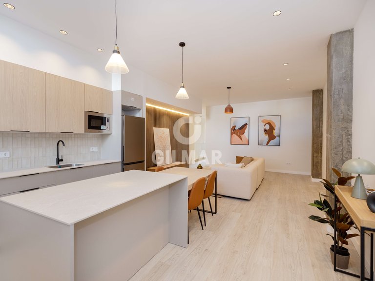 Apartment for Sale in MÁlaga, Malaga 5