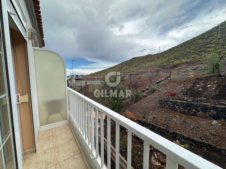 Penthouse for Sale in FaÑabÉ, Tenerife 5
