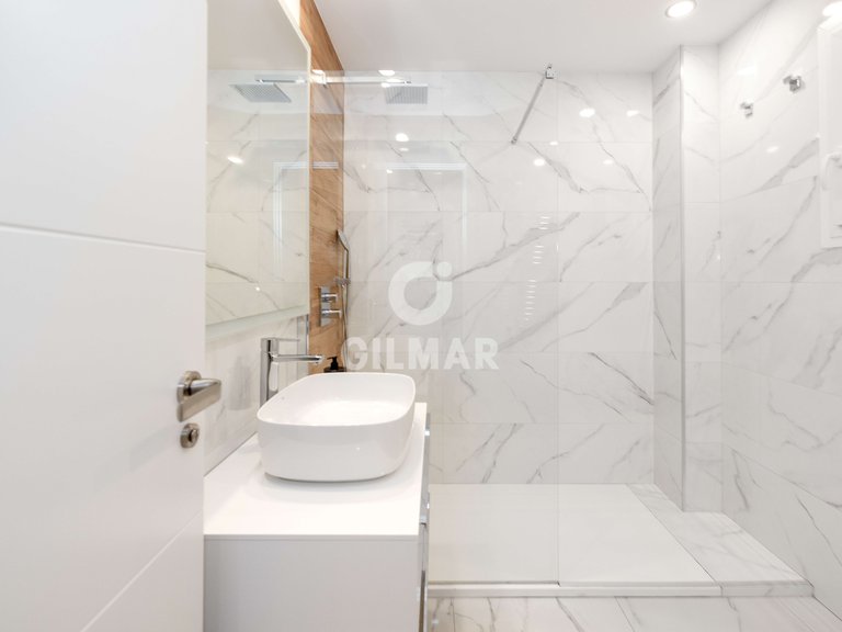 Villa for Sale in MÁlaga, Malaga 40