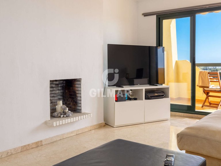 Town House for Sale in MÁlaga, Malaga 6
