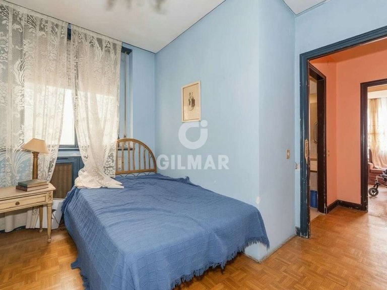 Apartment for Sale in Madrid, Madrid 23