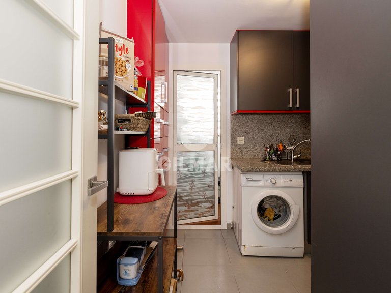 Apartment for Sale in Estepona, Malaga 14