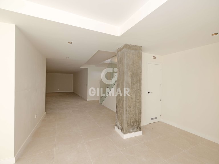 Apartment for Sale in MÁlaga, Malaga 29