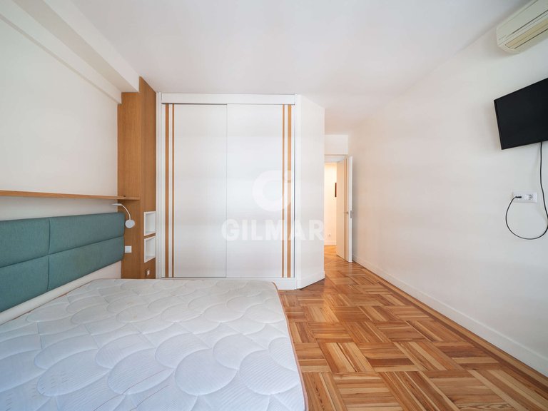 Apartment for Sale in Madrid, Madrid 34