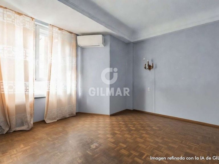 Apartment for Sale in Madrid, Madrid 19