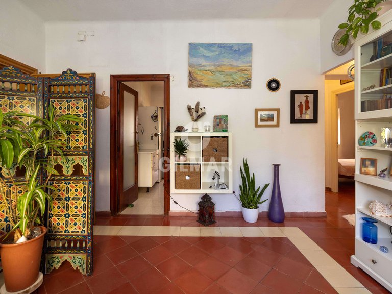 Apartment for Sale in MÁlaga, Malaga 24