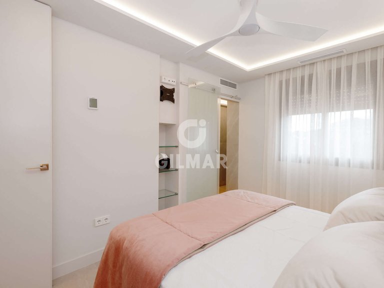 Apartment for Sale in MÁlaga, Malaga 42