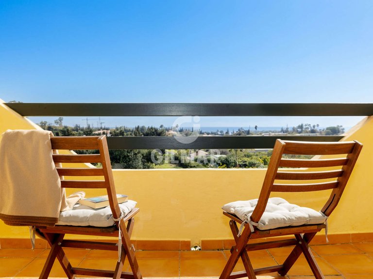 Town House for Sale in MÁlaga, Malaga 3